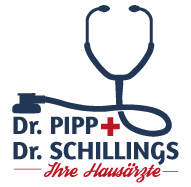 Dr. Pipp & Dr. Schillings